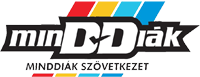 Images/MDLogo.png