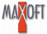 maxoftlogo.png